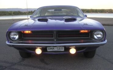 Unknown-Cuda-1970-14