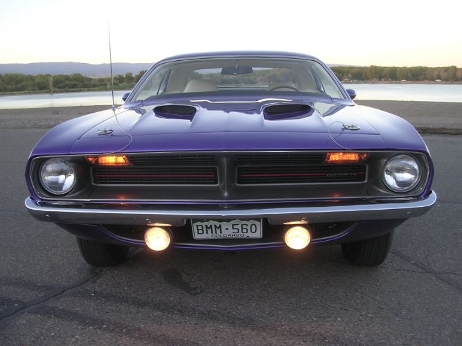 Unknown-Cuda-1970-14