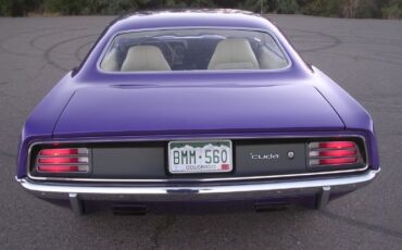 Unknown-Cuda-1970-15