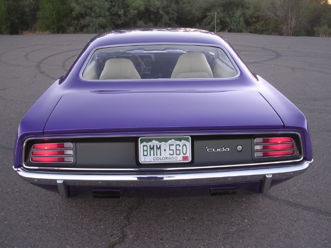 Unknown-Cuda-1970-15