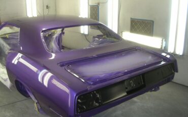 Unknown-Cuda-1970-18