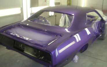 Unknown-Cuda-1970-19