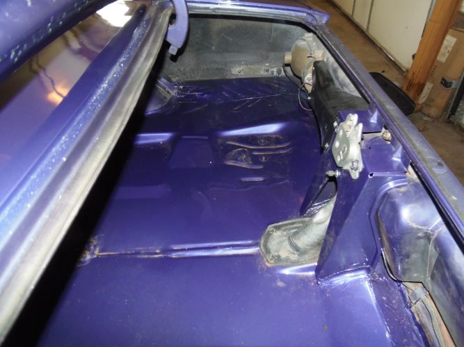 Unknown-Cuda-1970-2