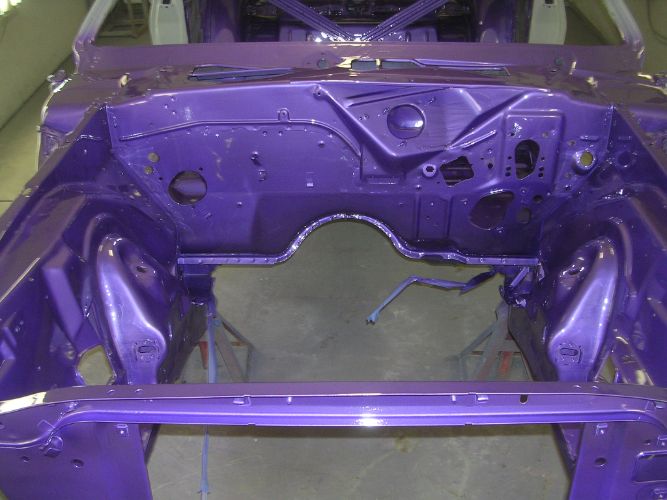 Unknown-Cuda-1970-22