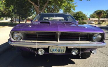 Unknown-Cuda-1970-4
