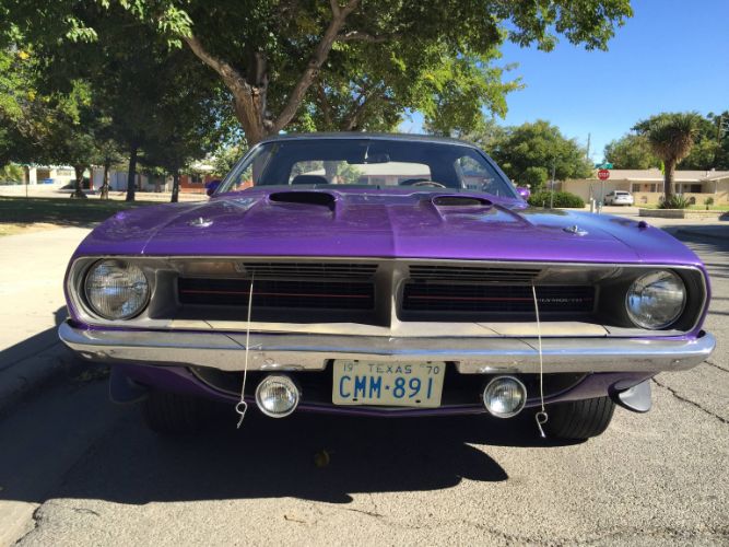 Unknown-Cuda-1970-4