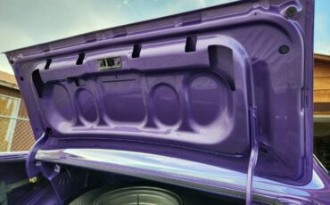 Unknown-Cuda-1970-40