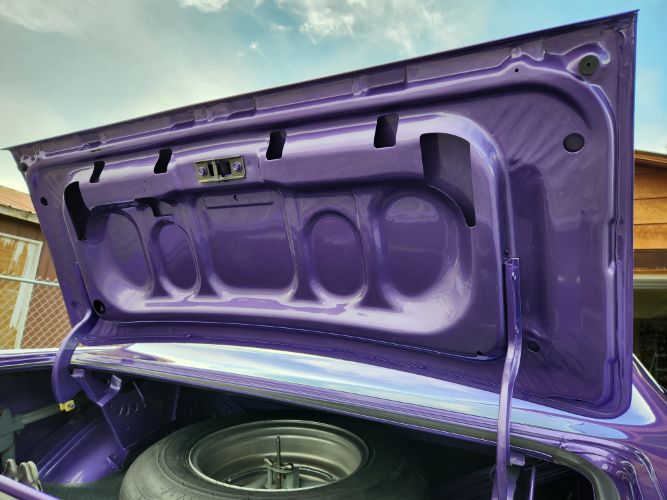 Unknown-Cuda-1970-40