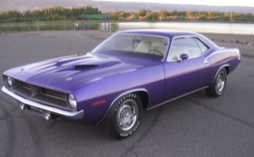 Unknown-Cuda-1970-41
