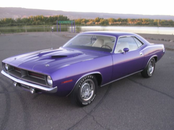 Unknown-Cuda-1970-41