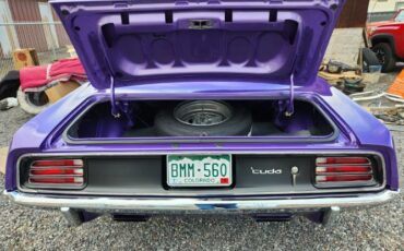 Unknown-Cuda-1970-47