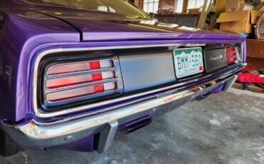 Unknown-Cuda-1970-48