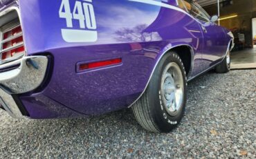 Unknown-Cuda-1970-49
