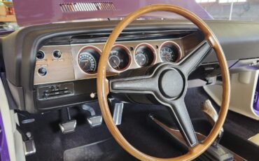 Unknown-Cuda-1970-6