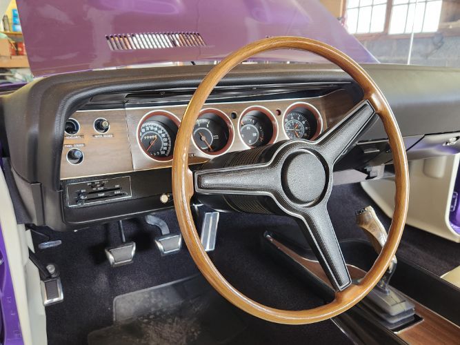 Unknown-Cuda-1970-6