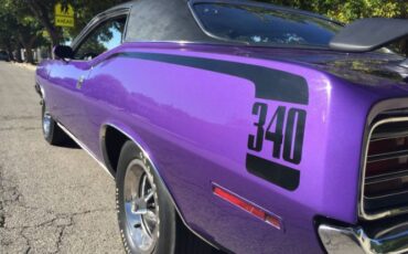 Unknown-Cuda-1970-7
