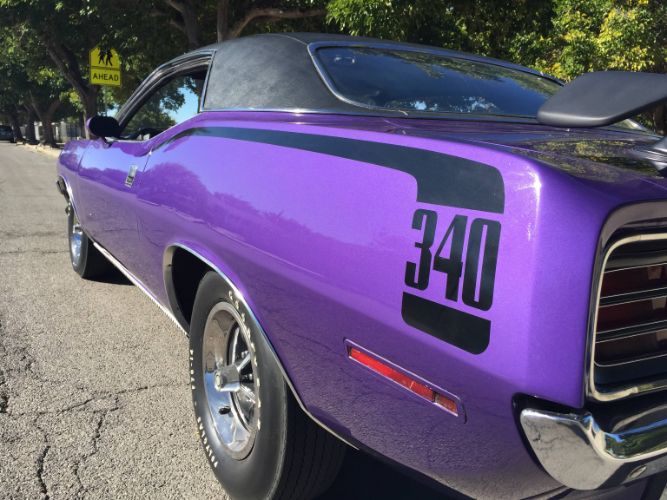 Unknown-Cuda-1970-7