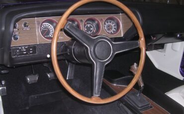 Unknown-Cuda-1970-7