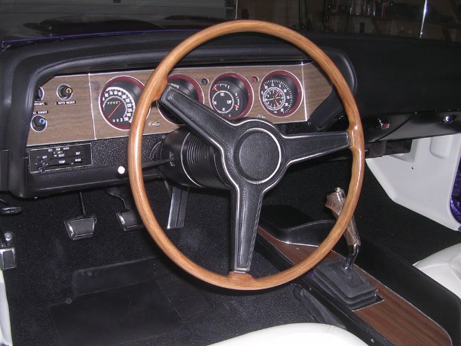 Unknown-Cuda-1970-7