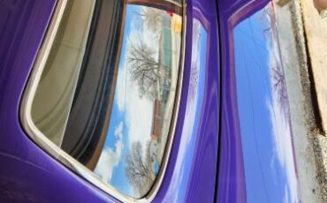 Unknown-Cuda-1970-8