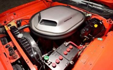 Unknown-Cuda-1970-Orange-Black-10