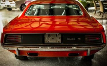 Unknown-Cuda-1970-Orange-Black-14