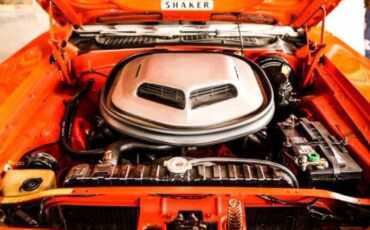 Unknown-Cuda-1970-Orange-Black-17