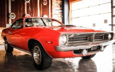 Unknown-Cuda-1970-Orange-Black-2