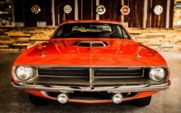 Unknown-Cuda-1970-Orange-Black-20