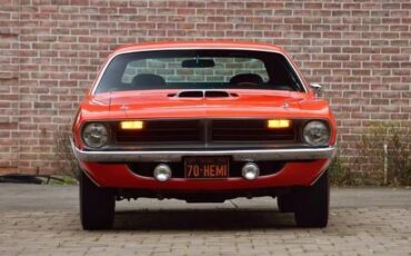 Unknown-Cuda-1970-Orange-Black-22