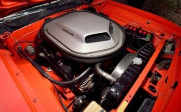 Unknown-Cuda-1970-Orange-Black-23