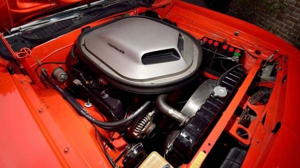 Unknown-Cuda-1970-Orange-Black-23