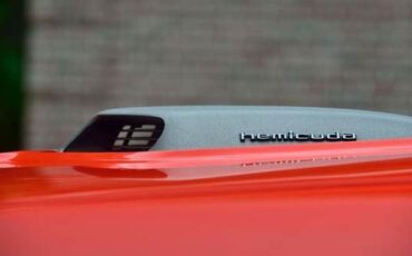 Unknown-Cuda-1970-Orange-Black-26