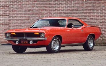 Unknown-Cuda-1970-Orange-Black-27