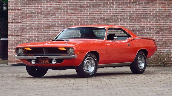 Unknown-Cuda-1970-Orange-Black-27