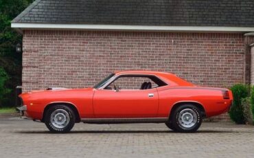 Unknown-Cuda-1970-Orange-Black-29