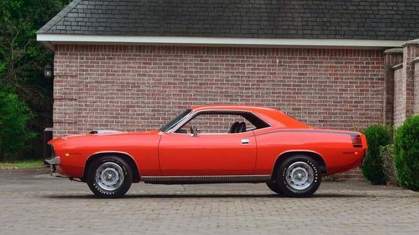 Unknown-Cuda-1970-Orange-Black-29