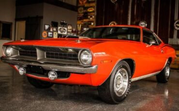Unknown-Cuda-1970-Orange-Black-5