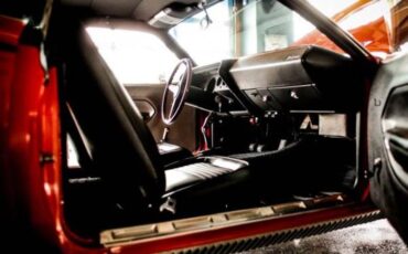 Unknown-Cuda-1970-Orange-Black-6