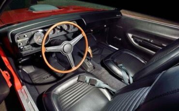 Unknown-Cuda-1970-Orange-Black-7