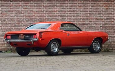 Unknown-Cuda-1970-Orange-Black-8