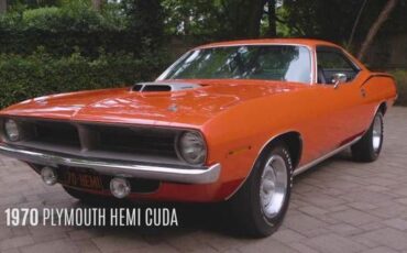 Unknown-Cuda-1970-Orange-Black-9