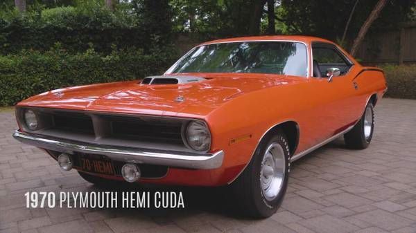 Unknown-Cuda-1970-Orange-Black-9