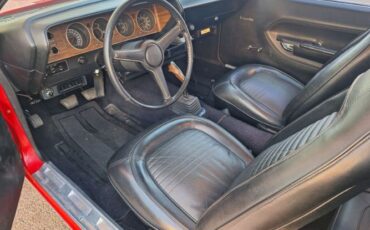 Unknown-Cuda-1970-Red-Black-12