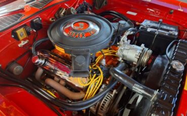 Unknown-Cuda-1970-Red-Black-13