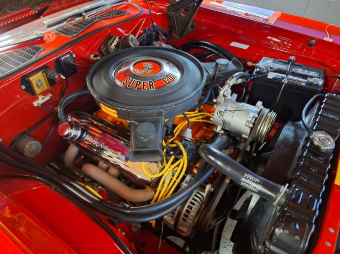 Unknown-Cuda-1970-Red-Black-13