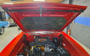 Unknown-Cuda-1970-Red-Black-14