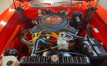 Unknown-Cuda-1970-Red-Black-15
