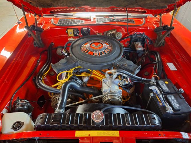 Unknown-Cuda-1970-Red-Black-15