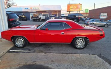 Unknown-Cuda-1970-Red-Black-2